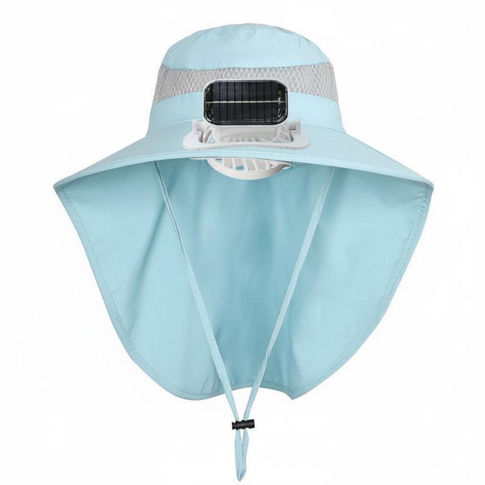 Adjustable Children Sun Hat So - огляд і ціна Visor Sun Hat