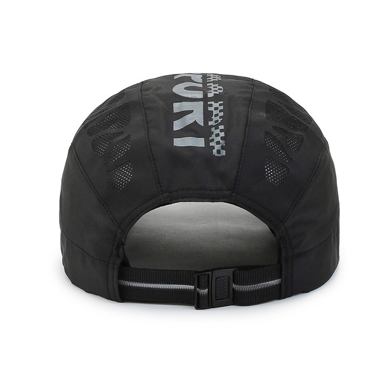 Newsboy Cap for Men Mesh Breat - огляд і ціна Newsboy Cap Ivy