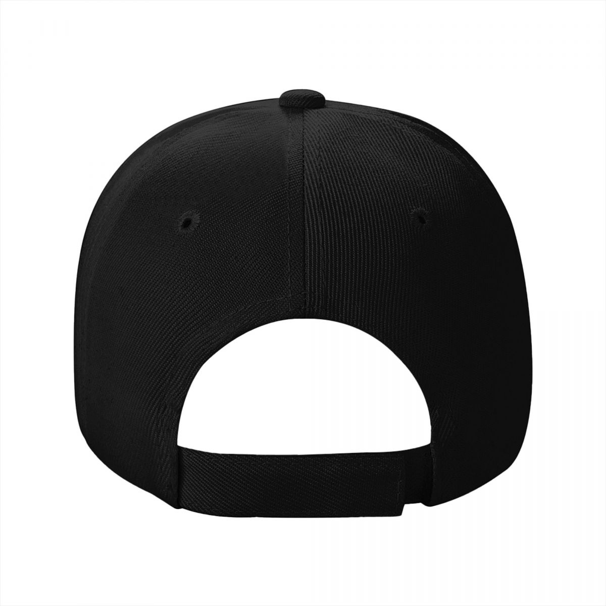 Circoloco Ibiza T Shirt Techno - огляд і ціна Baseball Cap Structured