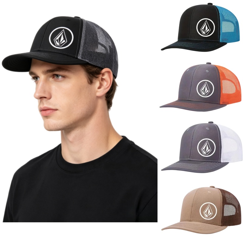 Diamond Printed Adjustable Bas - огляд і ціна Golf Cap Dad