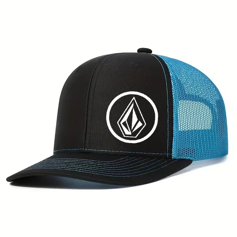 Diamond Printed Adjustable Bas - огляд і ціна Golf Cap Dad