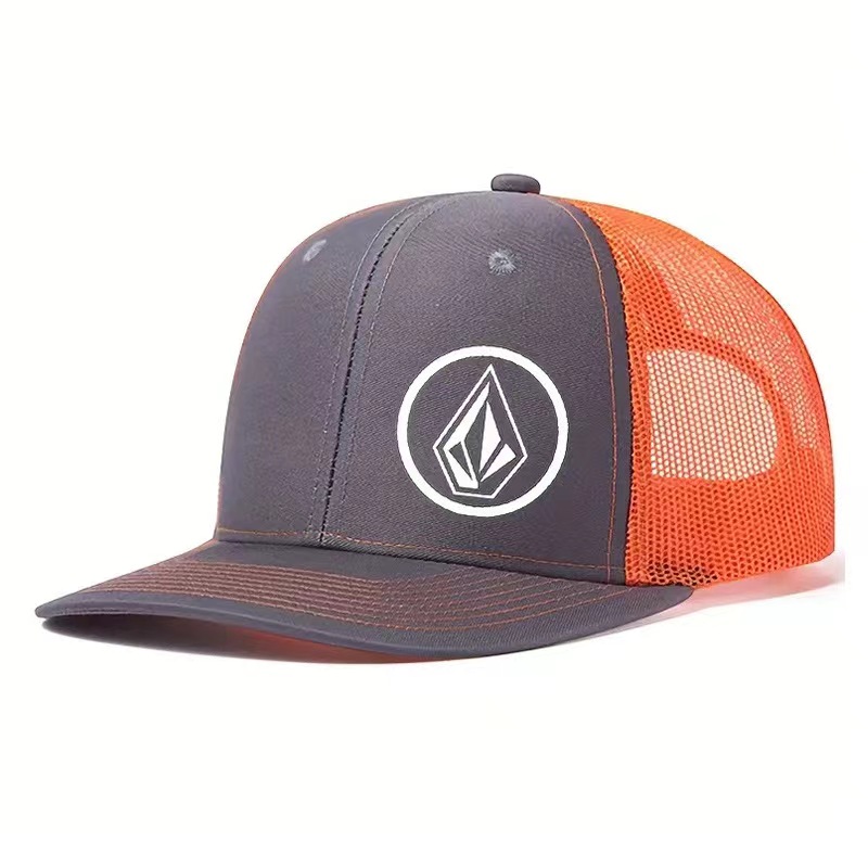 Diamond Printed Adjustable Bas - огляд і ціна Golf Cap Dad
