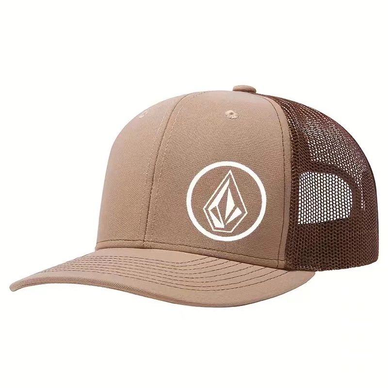 Diamond Printed Adjustable Bas - огляд і ціна Golf Cap Dad