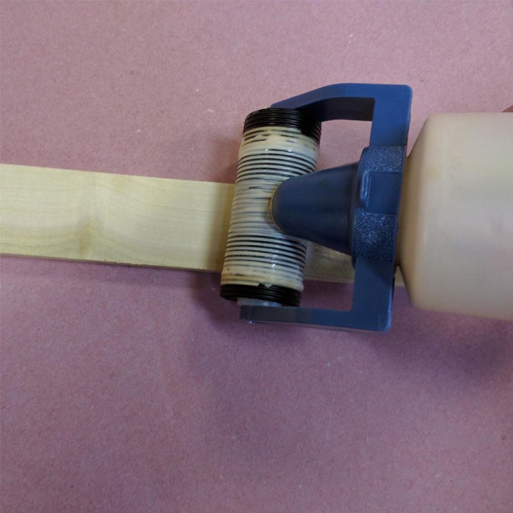 Wood Glue Roller Applicator Bo - огляд і ціна Snapback Hat Flat