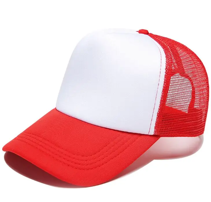Kids Adjustable Mesh Trucker H - огляд і ціна Visor Sun Hat