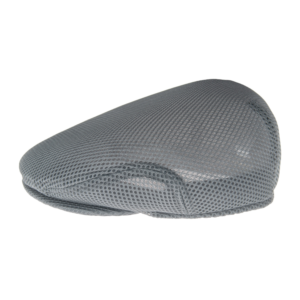 VOBOOM Men Breathable Mesh Sum - огляд і ціна Newsboy Cap Ivy