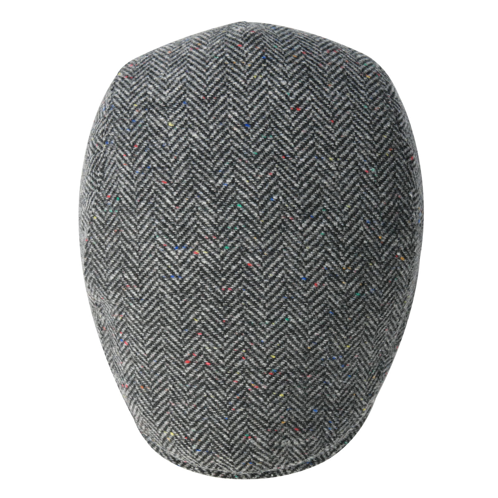 FEINION Men's Herringbone Flat - огляд і ціна Newsboy Cap Ivy