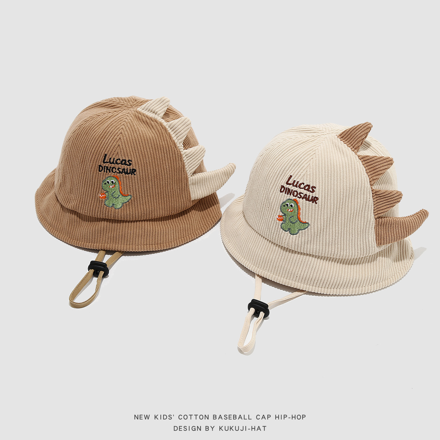 Cute Baby Sun Hat Spring Autum - огляд і ціна Bucket Hat Cotton