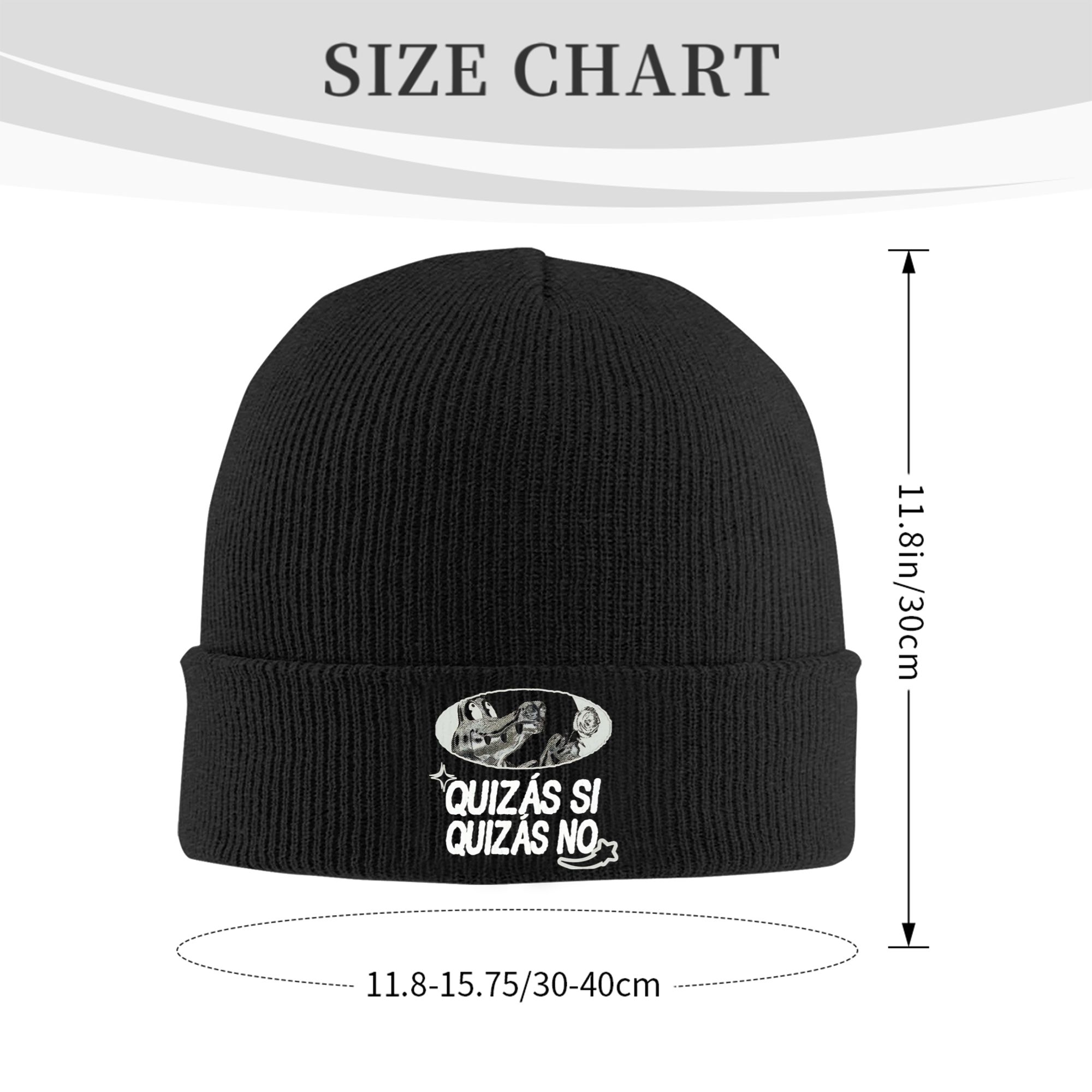 Women Men Rib Knit Cuffed Bean - огляд і ціна Beanie Cuffed Knit