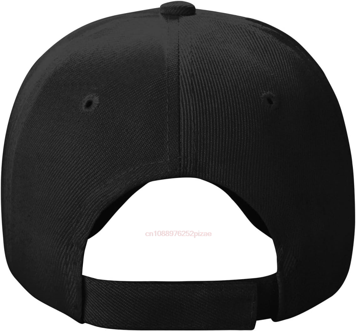 Cameroon Map is Home Camerooni - огляд і ціна Golf Cap Dad