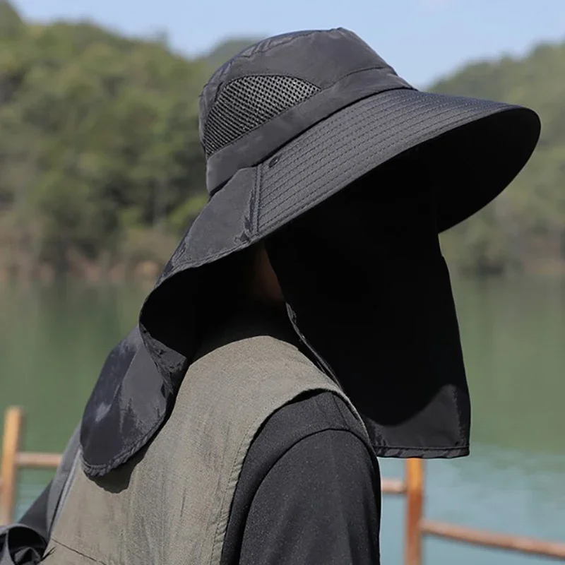 Summer Sun Hats UV Protection  - огляд і ціна Visor Sun Hat