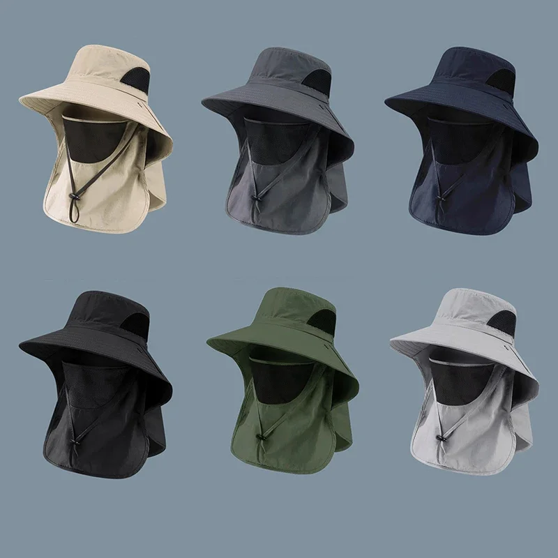 Summer Sun Hats UV Protection  - огляд і ціна Visor Sun Hat