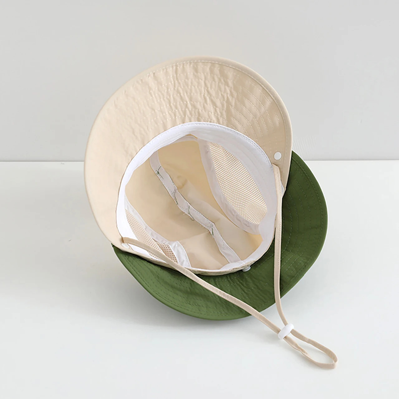 Cartoon Sunshade Baby Beach Ha - огляд і ціна Visor Sun Hat