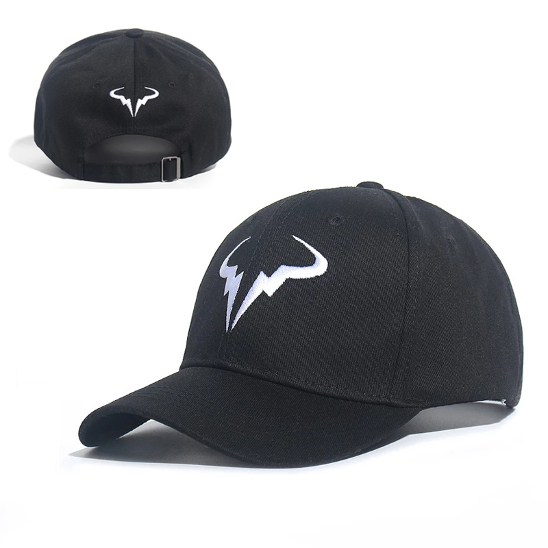 Fashion Embroidery Snapback Ba - огляд і ціна Golf Cap Dad