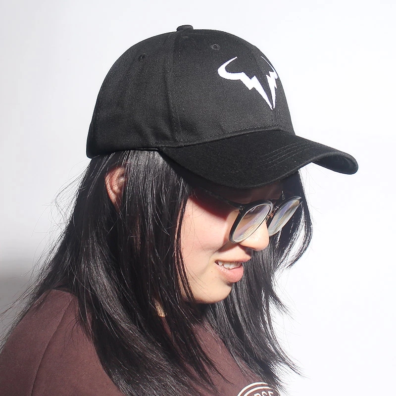 Fashion Embroidery Snapback Ba - огляд і ціна Golf Cap Dad