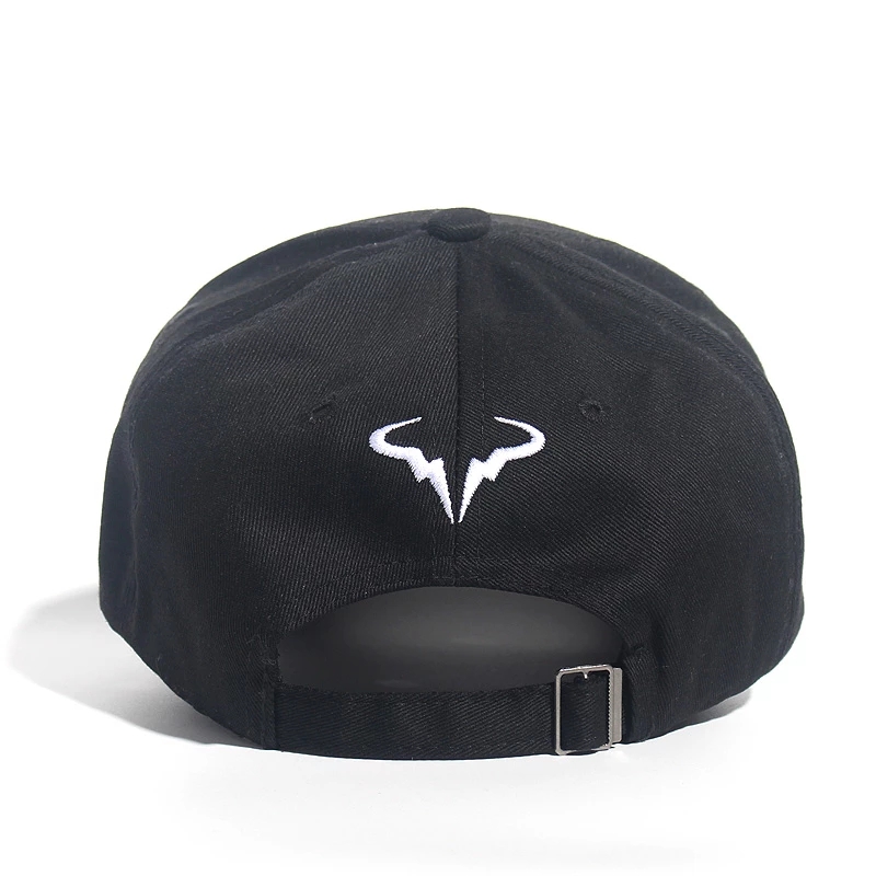 Fashion Embroidery Snapback Ba - огляд і ціна Golf Cap Dad