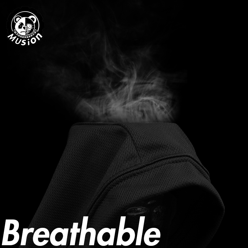 Musion 10K Vents Beanie Cap Bo - огляд і ціна Skull Cap Helmet Liner