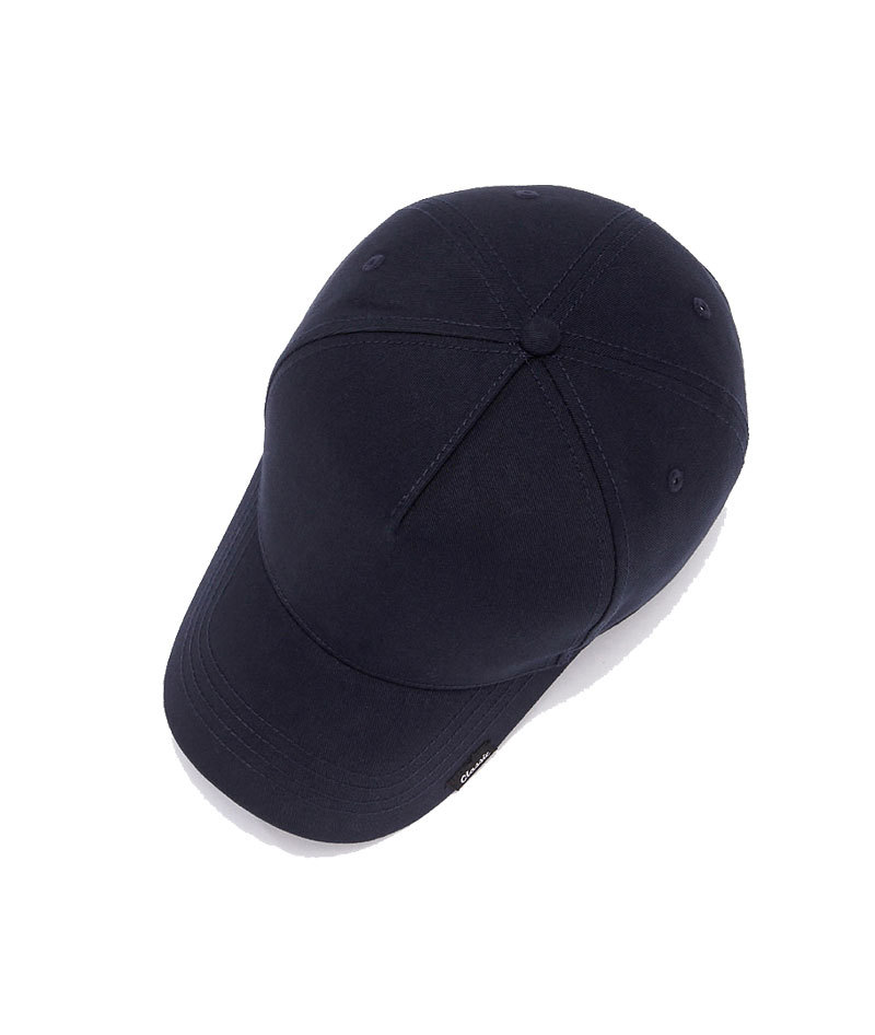 XXL Oversize 100% Cotton High  - огляд і ціна Dad Hat Cotton