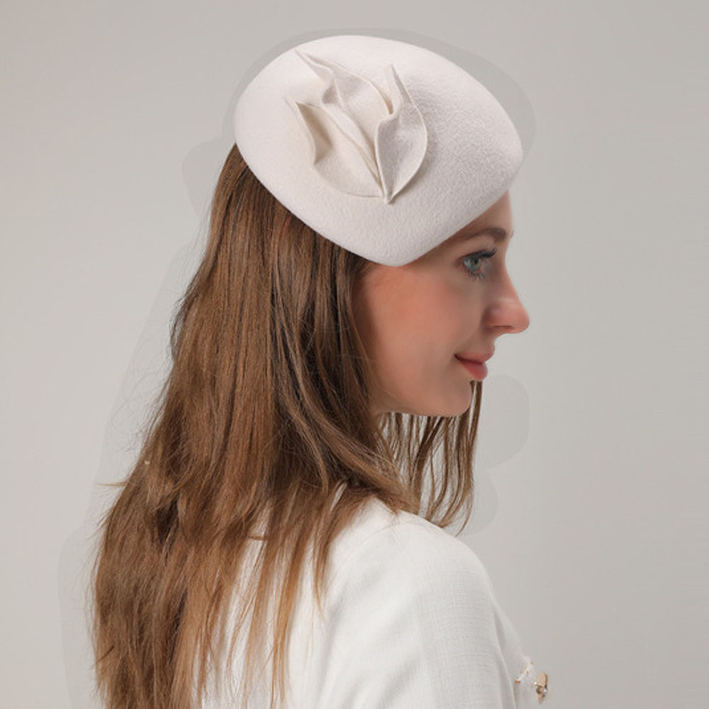 Genuine Leather caps Winter Wa - огляд і ціна Winter Trapper Hat