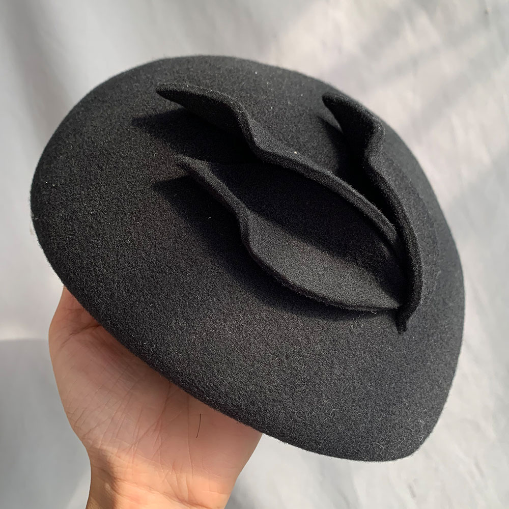 Genuine Leather caps Winter Wa - огляд і ціна Winter Trapper Hat