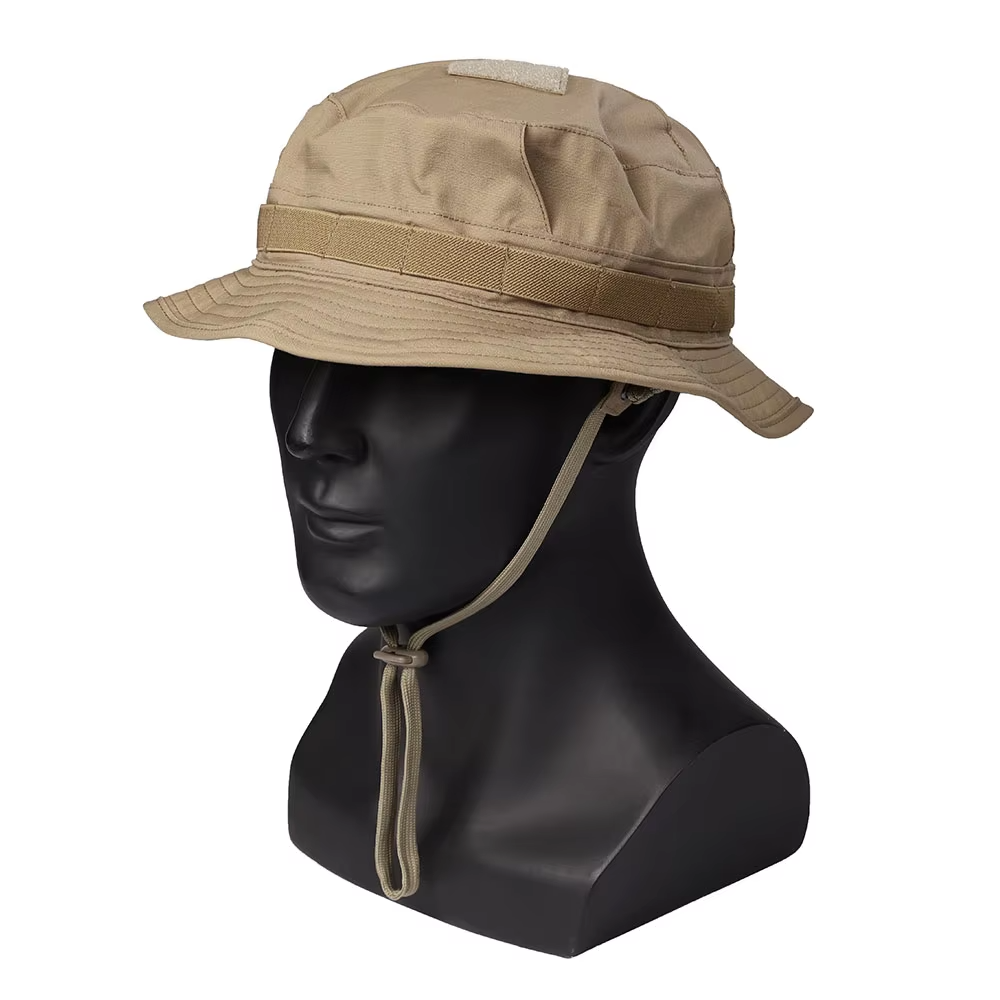 Emersognear Short Brim Summer  - огляд і ціна Boonie Hat Tactical