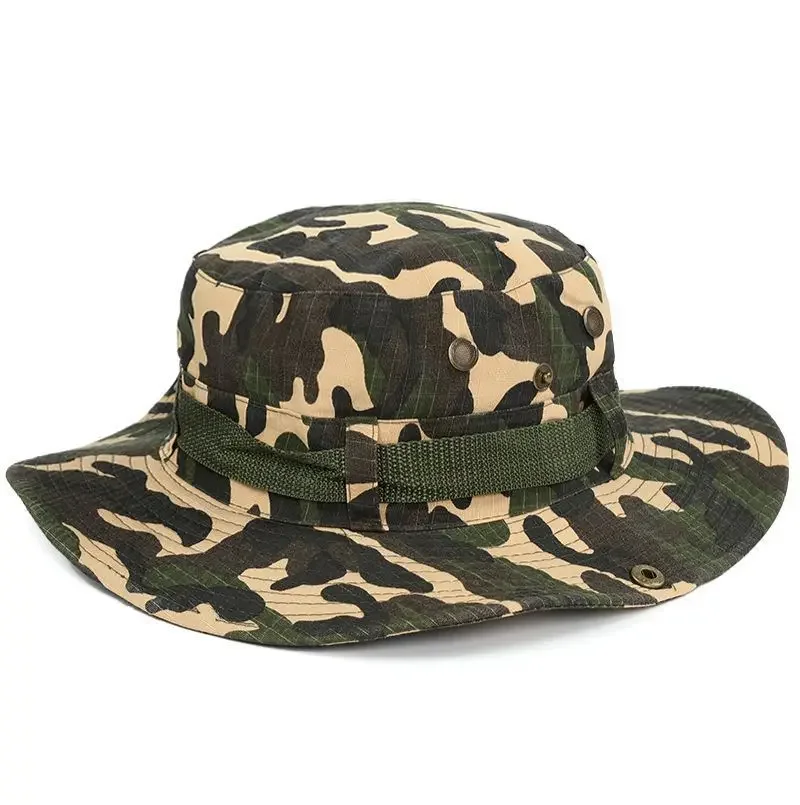 Multicam Tactical Boonie Hat f - огляд і ціна Boonie Hat Tactical