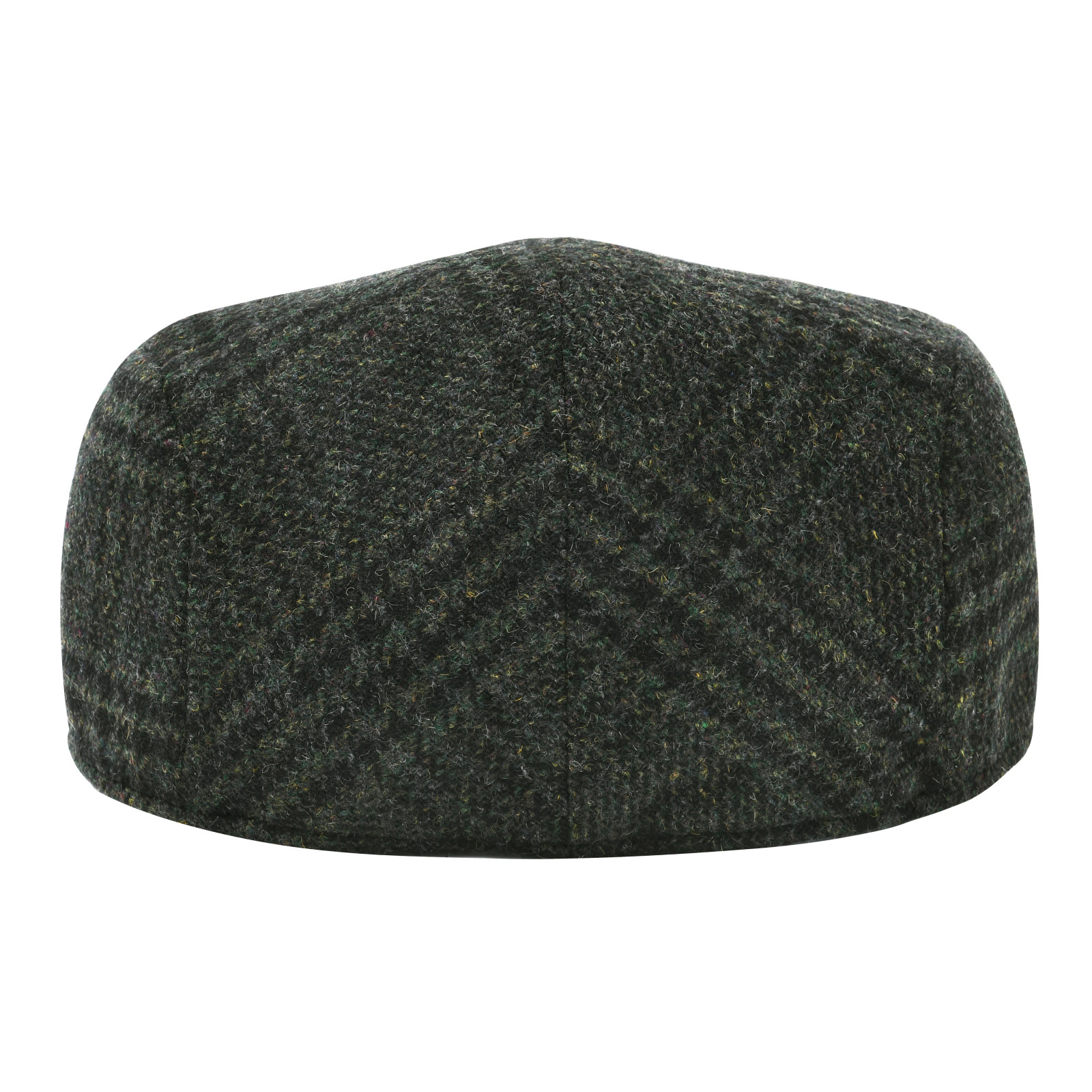 JANGOUL Newsboy Caps Men Wool  - огляд і ціна Newsboy Cap Ivy