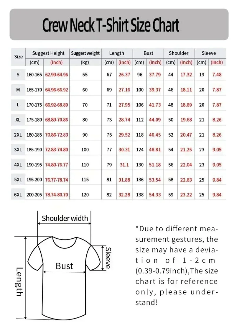 2026 Summer Hot Sale Jujutsu K - огляд і ціна Baseball Cap Structured