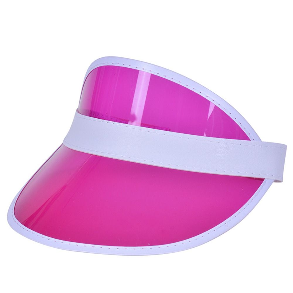 High Quality Empty Top Summer  - огляд і ціна Baseball Cap Structured