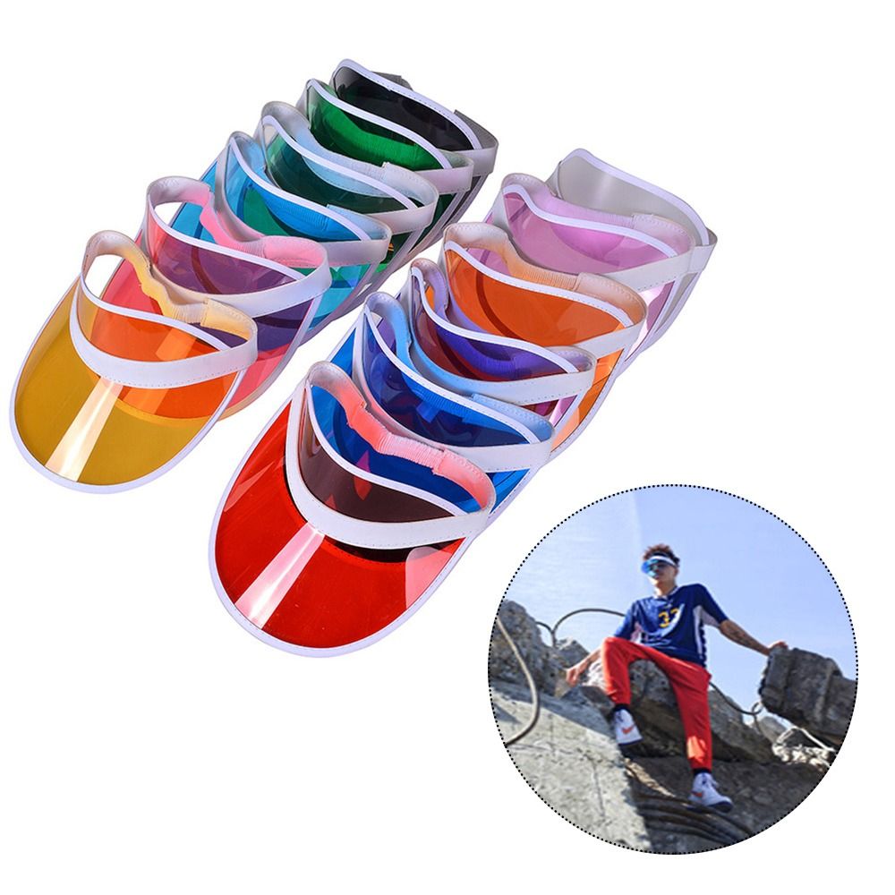High Quality Empty Top Summer  - огляд і ціна Baseball Cap Structured