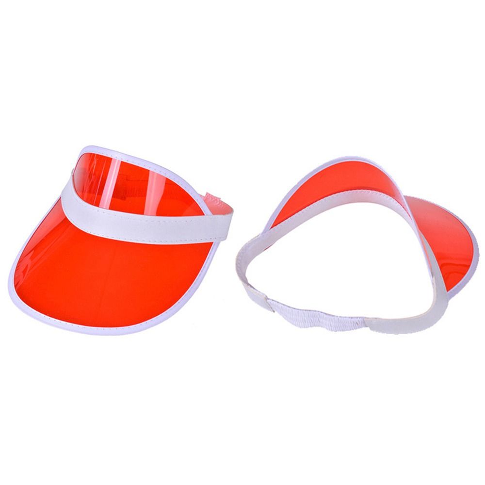 High Quality Empty Top Summer  - огляд і ціна Baseball Cap Structured