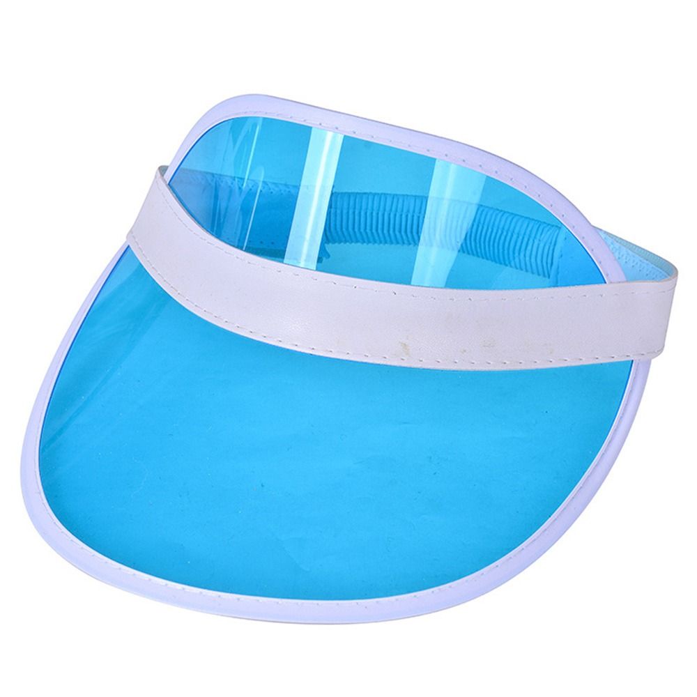 High Quality Empty Top Summer  - огляд і ціна Baseball Cap Structured