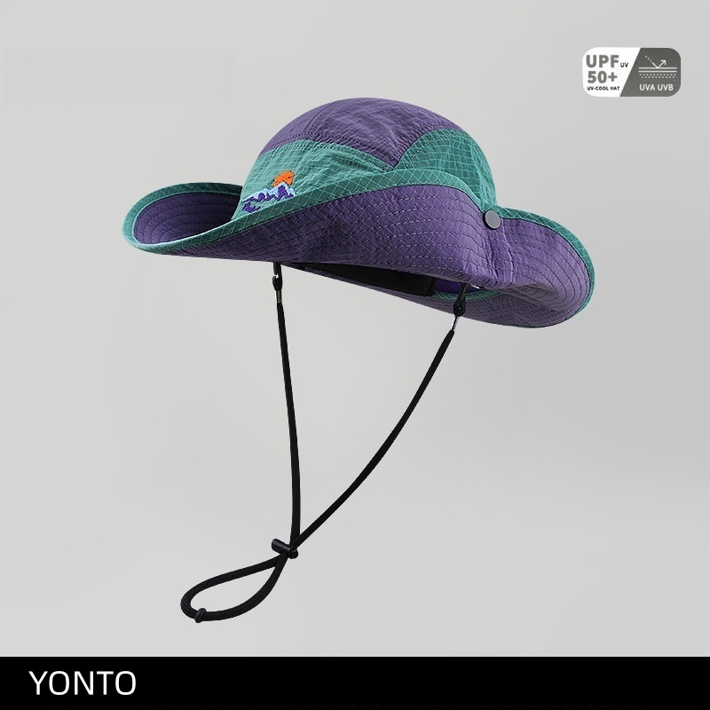 Quick Dry Bucket Hat 5 Panel C - огляд і ціна Corduroy Cap 5 Panel