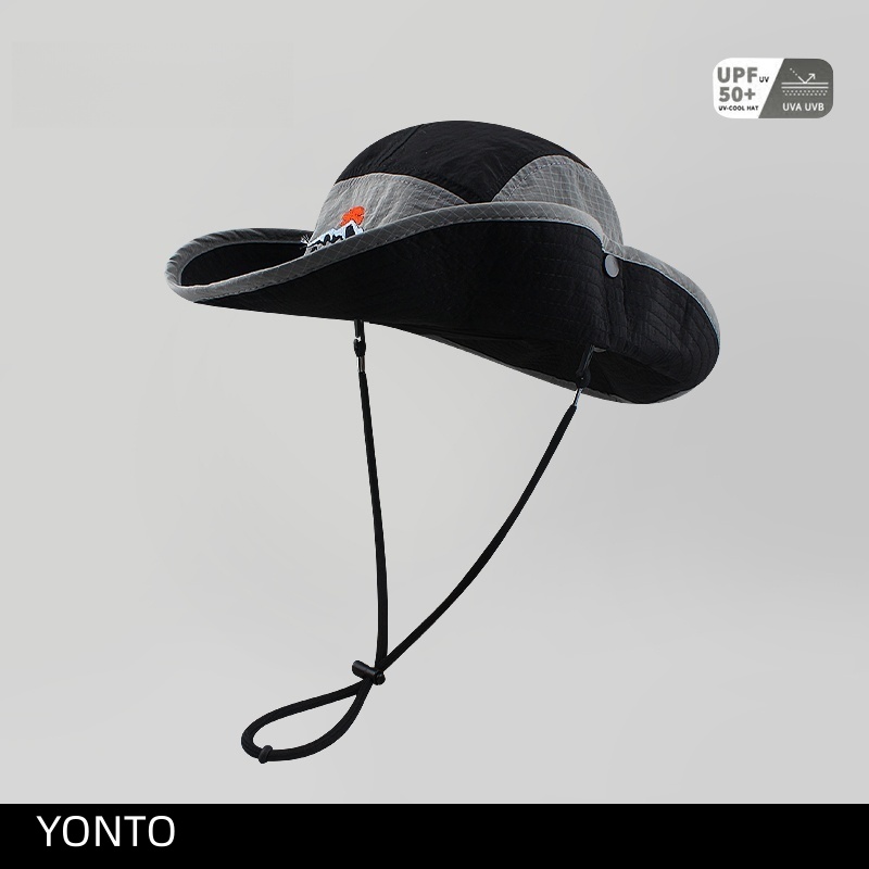 Quick Dry Bucket Hat 5 Panel C - огляд і ціна Corduroy Cap 5 Panel