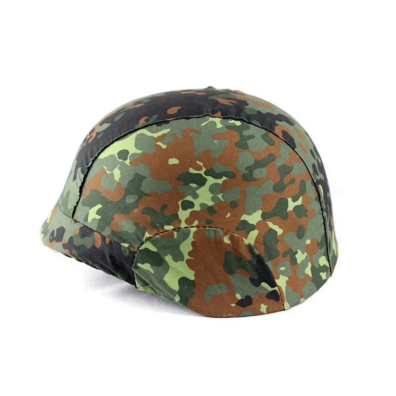 Tactical Outdoor Multicam FG a - огляд і ціна Boonie Hat Tactical