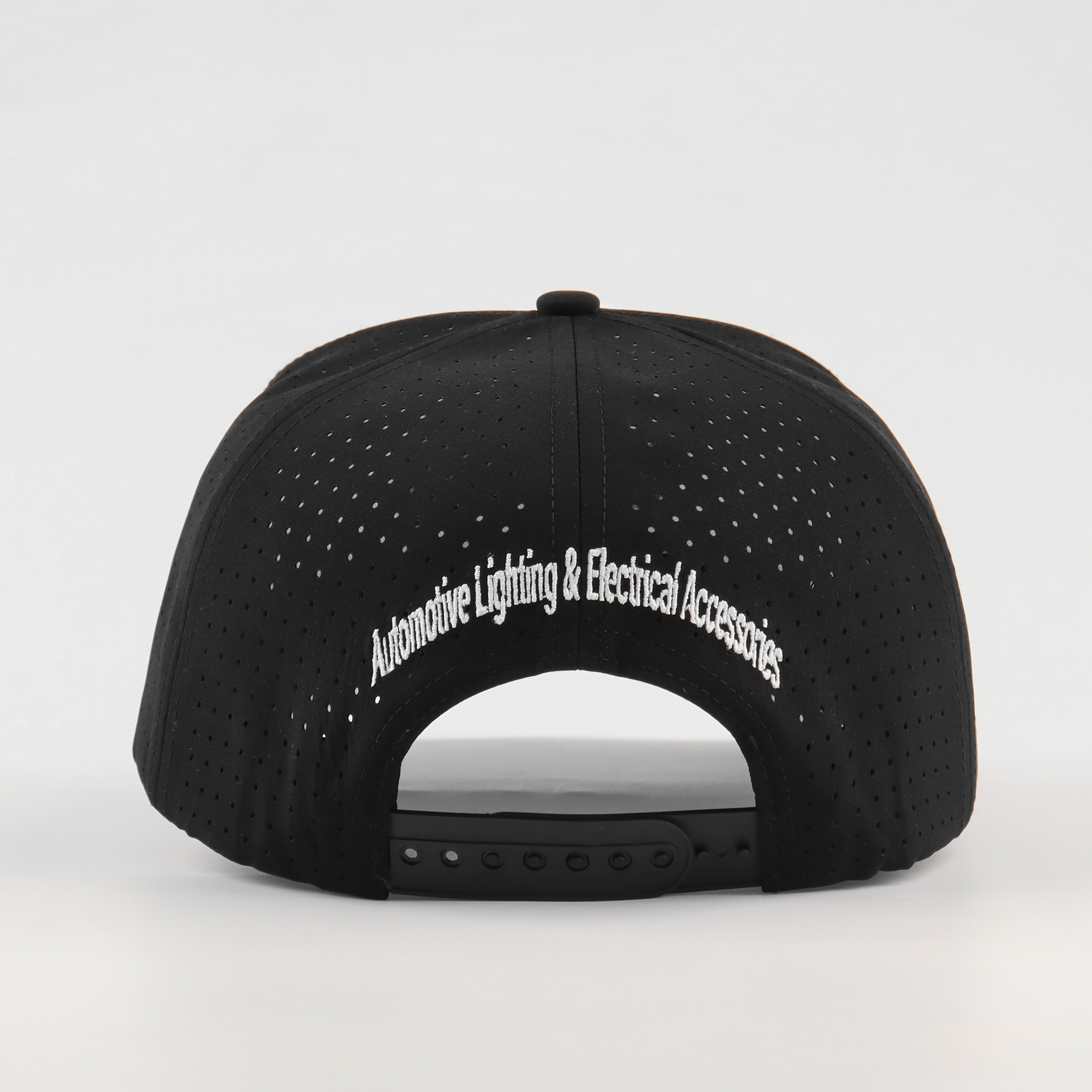 Oem Custom High Quality Men Wo - огляд і ціна Dad Hat Cotton