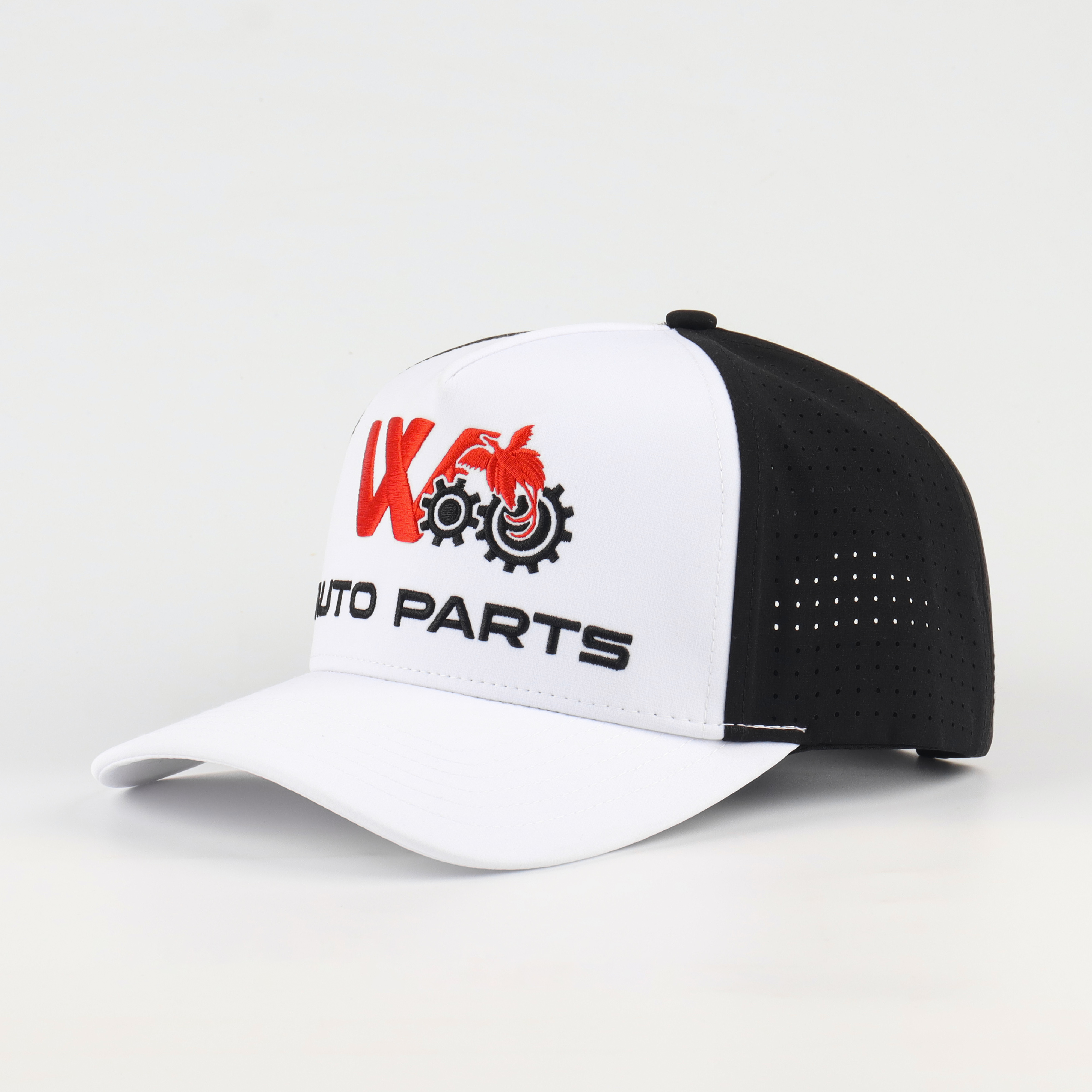 Oem Custom High Quality Men Wo - огляд і ціна Dad Hat Cotton