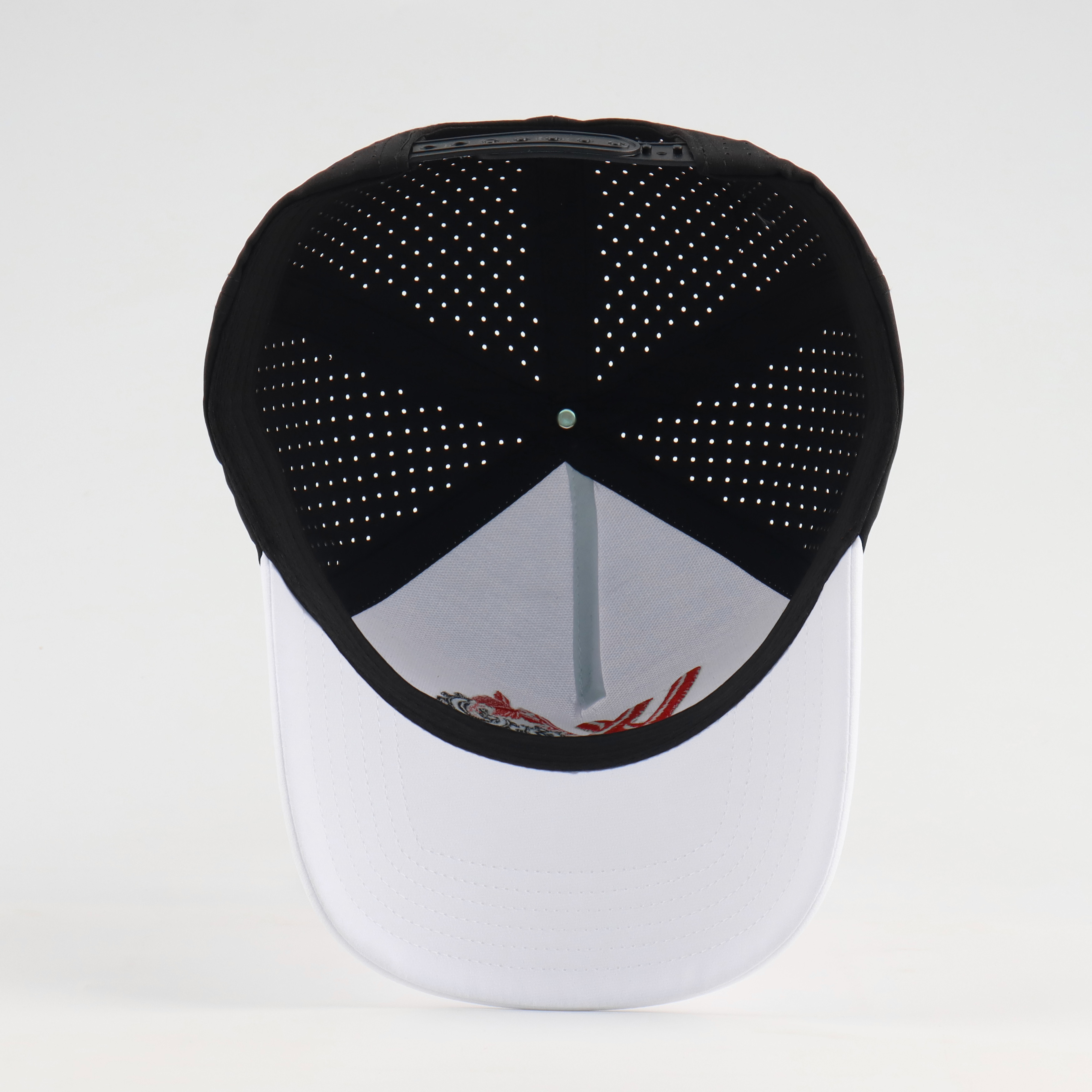 Oem Custom High Quality Men Wo - огляд і ціна Dad Hat Cotton