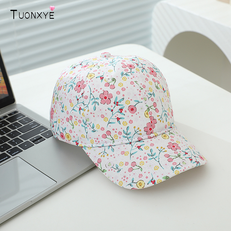 Summer Kids Baseball Caps Flow - огляд і ціна Visor Sun Hat