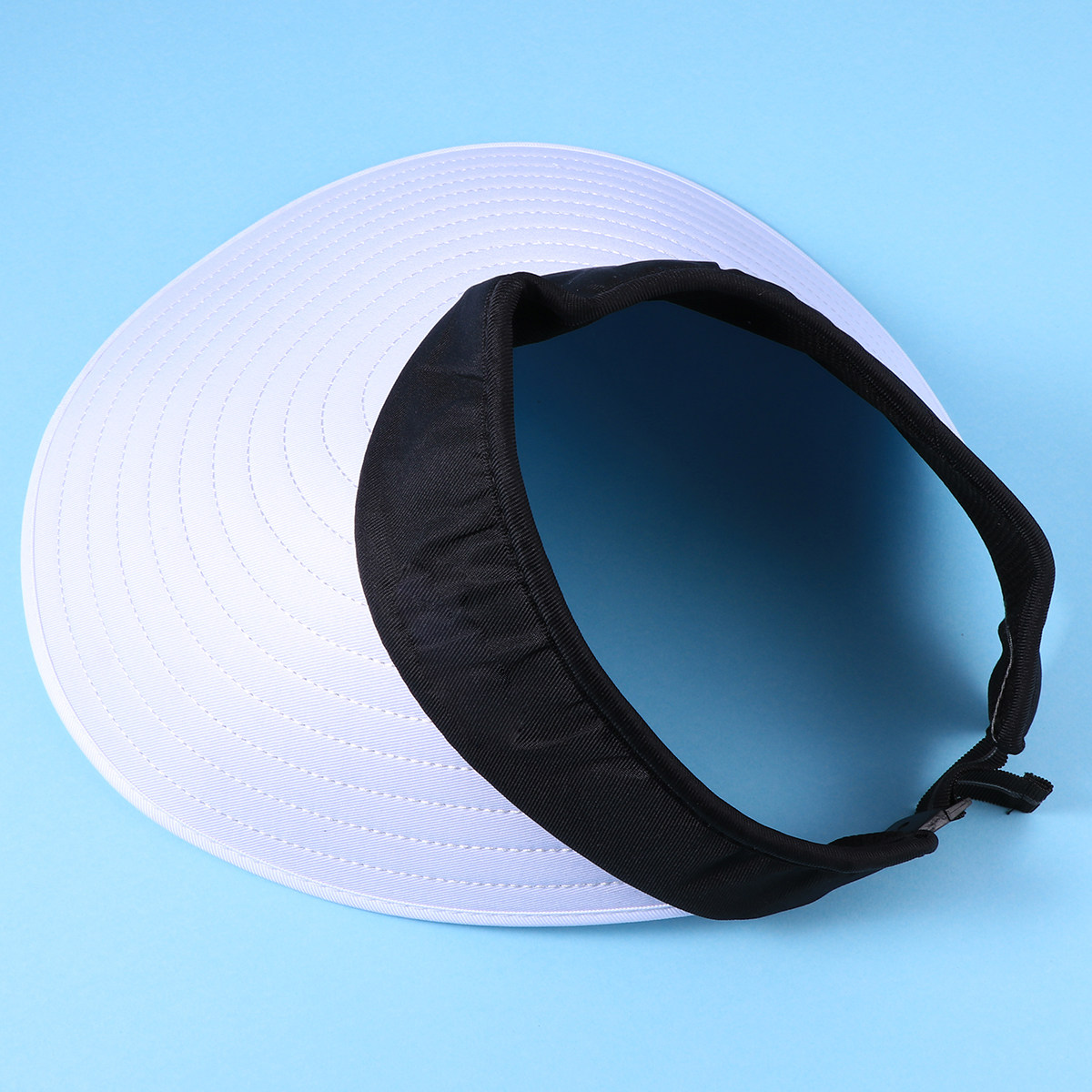 Unisex Tennis Hat Adjustable L - огляд і ціна Running Cap Lightweight