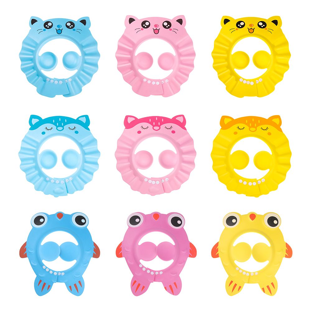 Ear Protection Waterproof Adju - огляд і ціна Swim Hat Silicone
